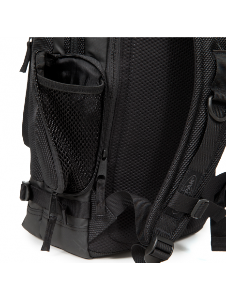 sac à dos ordinateur 2 compartiments eastpak - MEGABAGS