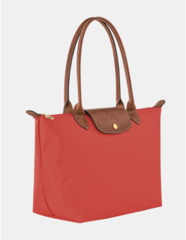 sac porté épaule m