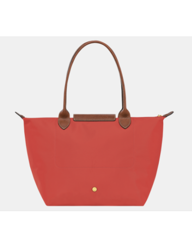 sac porté épaule m