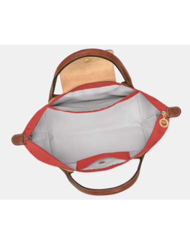 sac porté épaule m