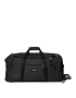 sac de voyage à roulettes eastpak - MEGABAGS