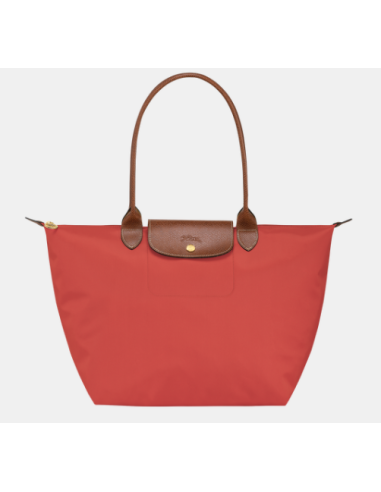 sac porté épaule l