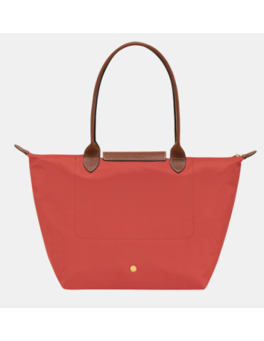 sac porté épaule l