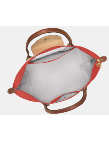 sac porté épaule l