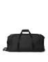 sac de voyage à roulettes eastpak - MEGABAGS
