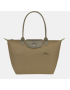 sac porté épaule m