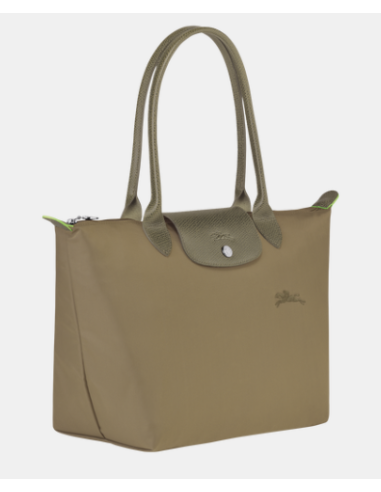 sac porté épaule m