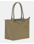 sac porté épaule m