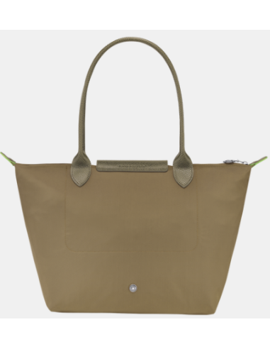 sac porté épaule m