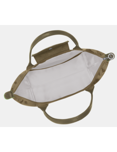 sac porté épaule m