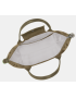sac porté épaule m