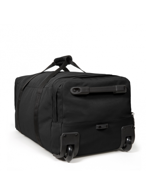 sac de voyage à roulettes eastpak - MEGABAGS