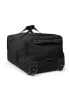 sac de voyage à roulettes eastpak - MEGABAGS