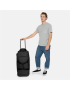 sac de voyage à roulettes eastpak - MEGABAGS