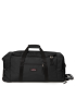 sac de voyage à roulettes eastpak - MEGABAGS