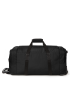 sac de voyage à roulettes eastpak - MEGABAGS