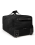 sac de voyage à roulettes eastpak - MEGABAGS