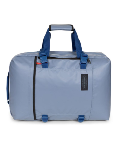 sac à dos 48 heures