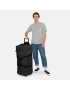sac de voyage à roulettes eastpak - MEGABAGS