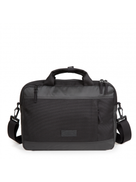 sac affaire eastpak - MEGABAGS