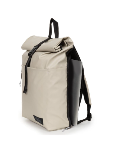 sac à dos 1 compartiment