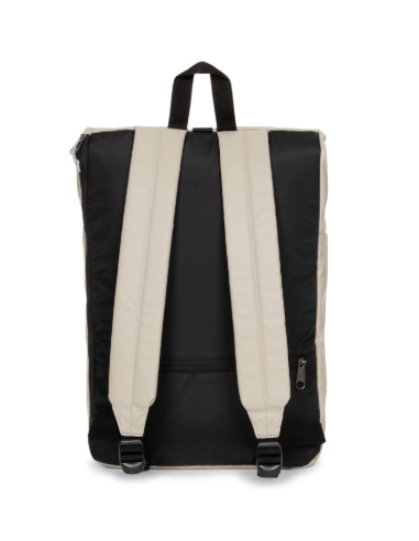 sac à dos 1 compartiment