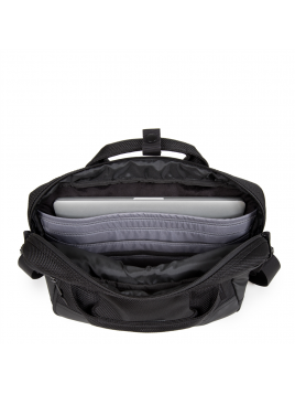 sac affaire eastpak - MEGABAGS 2