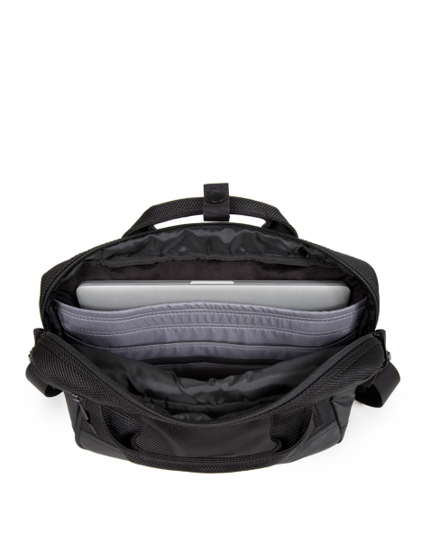 sac affaire eastpak - MEGABAGS