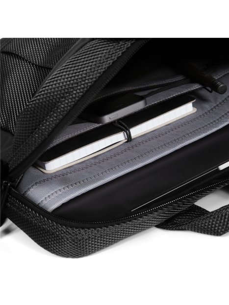 sac affaire eastpak - MEGABAGS