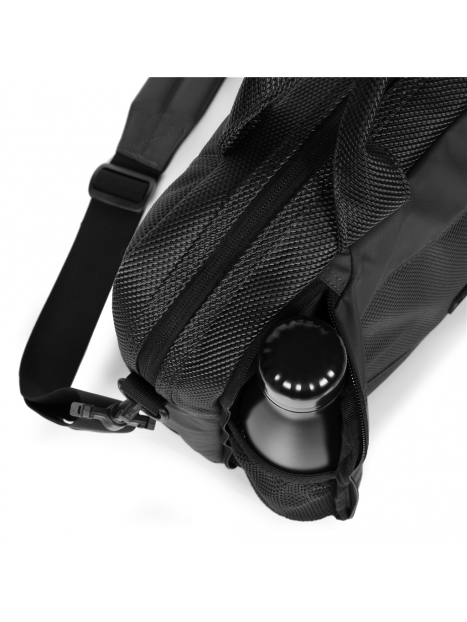 sac affaire eastpak - MEGABAGS