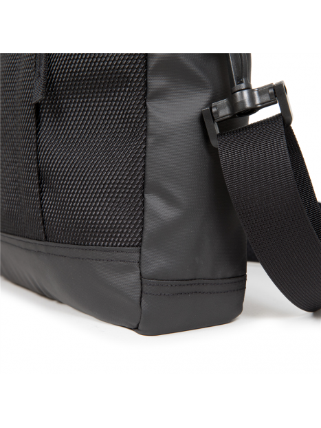 sac affaire eastpak - MEGABAGS