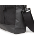sac affaire eastpak - MEGABAGS