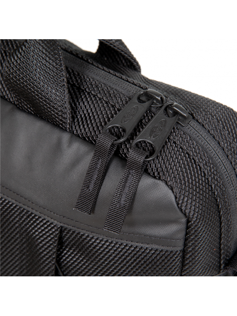 sac affaire eastpak - MEGABAGS
