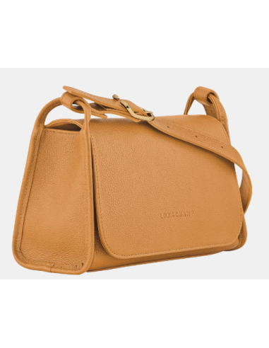 sac porté travers m