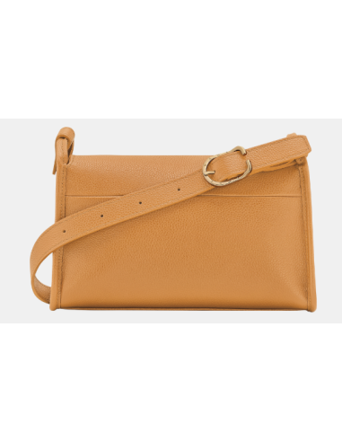 sac porté travers m