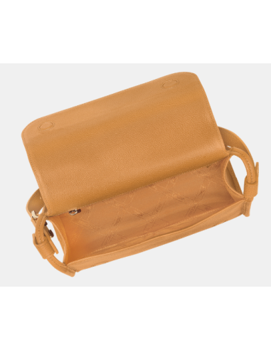 sac porté travers m