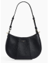 sac demi lune pm