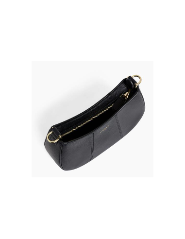 sac demi lune pm