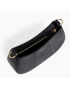 sac demi lune pm