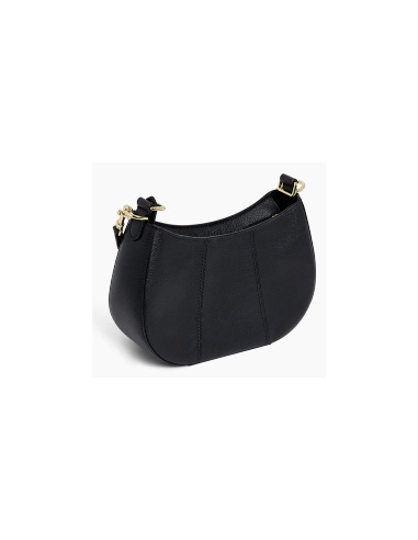 sac demi lune pm