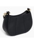 sac demi lune pm