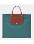sac porté main l