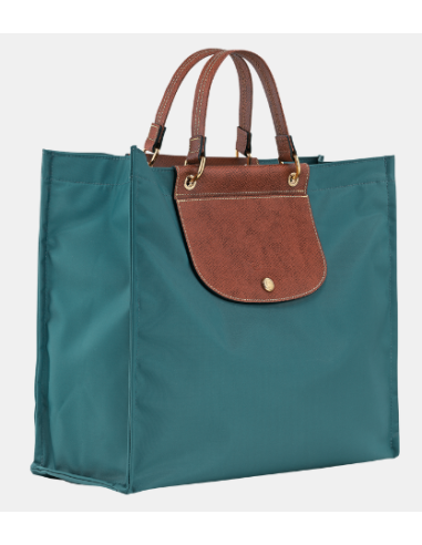 sac porté main l