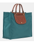 sac porté main l