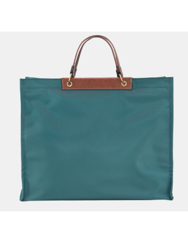 sac porté main l
