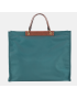sac porté main l