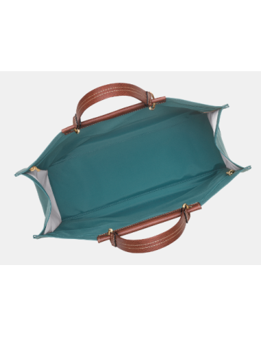 sac porté main l