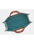 sac porté main l