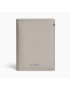 ppfi eclair cb
