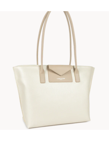 shopping porté épaule